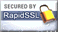 rapidssl_ssl_certificate.gif